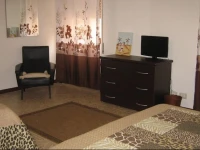 La Sirenetta 1*