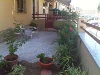 Le Calle Bed and Breakfast 