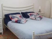 Lo Mariner Bed and Breakfast 