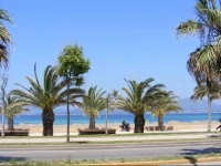 Luci del Golfo 