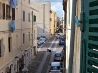 Maiorca Appartamento 