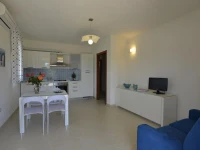 Nit i Dia Guest House 