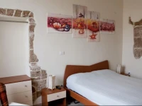 Poseidon B&B 