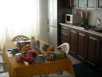 Prenda E Oro 