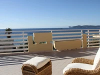 Residence Buganvillea 