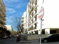 Residence Kennedy 