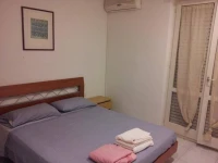 Residence La Perla 