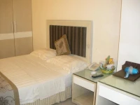 Mai Villa 3 Hotel 