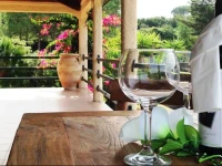 Residence Paradiso 
