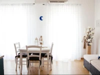SArena Bianca Apartment 