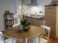 Sa Domo Apartments 
