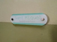 Sant Miquel 