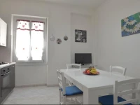 SolmidГІ Apartment 