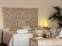 St Anna Guest House 