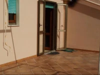 Su Sole e Sa Luna Holidays Home 