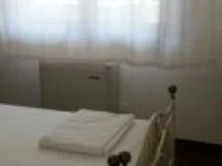 Tra Mare Montagna 
