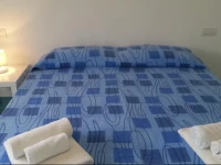 Veneto Apartment 