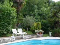 Villa Margherita 