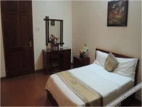 Mai Villa - Mai Phuong 2 