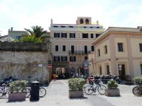Vista Porto 