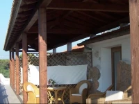Hotel Club Ragno Doro 