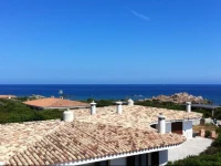 Holiday Home Happycase 