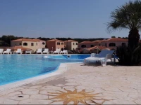 Residence Lu Lamoni 