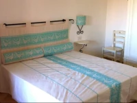 Sardinia Beach Apartments 