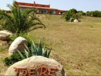 Stazzo La Foci By Trere 