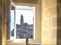 Casa Vittoria