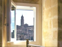 Casa Vittoria 
