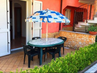 Appartamento Giuseppe