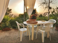 Casa Vacanze Ibiscus