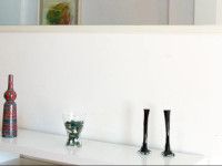 Casa Vacanze Mare Sole