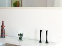 Casa Vacanze Mare Sole 
