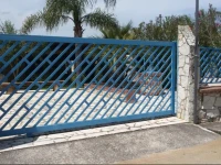 Casetta Calatubo 