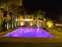 Villa Palme 