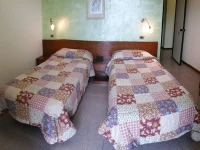 Hotel 5 Vie 