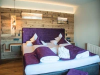 Hotel Goldknopf 
