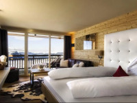 Hotel Goldknopf