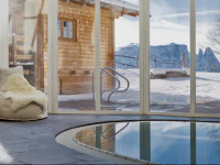 Hotel Icaro***S