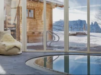 Hotel Icaro***S 
