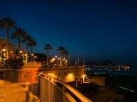 Hotel Villa Mare 