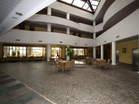 Hotel Villaggio Vacanze Torre Normanna 