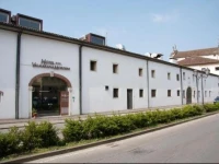 Hotel Valmarana Morosini 