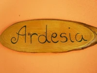 Alle Vallesse 