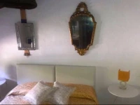 B&B La Scarantina 