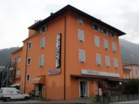 Hotel Al Viennese 