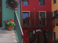 B&B El Pojo 