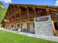 Alagna2000 